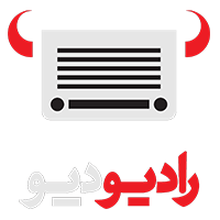 مجله دیو