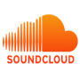 soundcloud